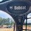 2021-bobcat-s590-skid-steer-loader-image-17