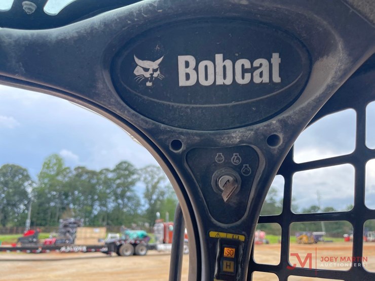 2021-bobcat-s590-skid-steer-loader-image-17