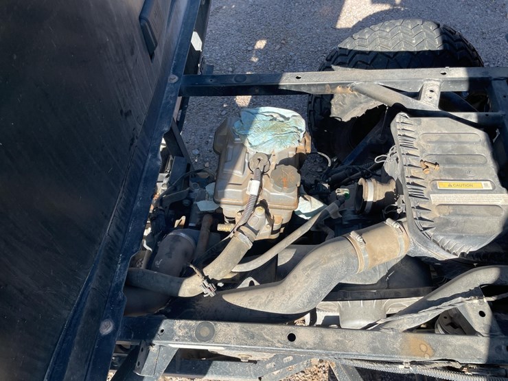 polaris-ranger-image-14