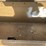 steel-job-box-image-5