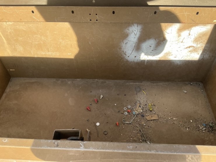 steel-job-box-image-5