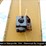 2004-komatsu-pc300-lc-7-image-7