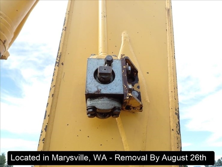 2004-komatsu-pc300-lc-7-image-7