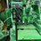 john-deere-8345r-image-50