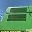 john-deere-9500-image-17