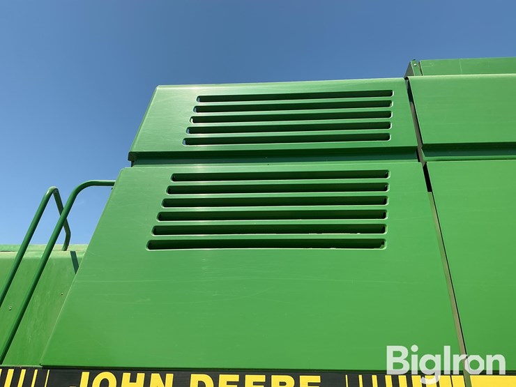 john-deere-9500-image-17