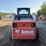 2003-bobcat-863-image-3