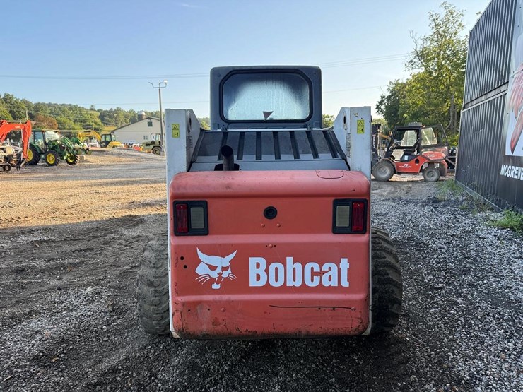 2003-bobcat-863-image-3