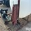 storage-tank-w/pacer-pump-image-14