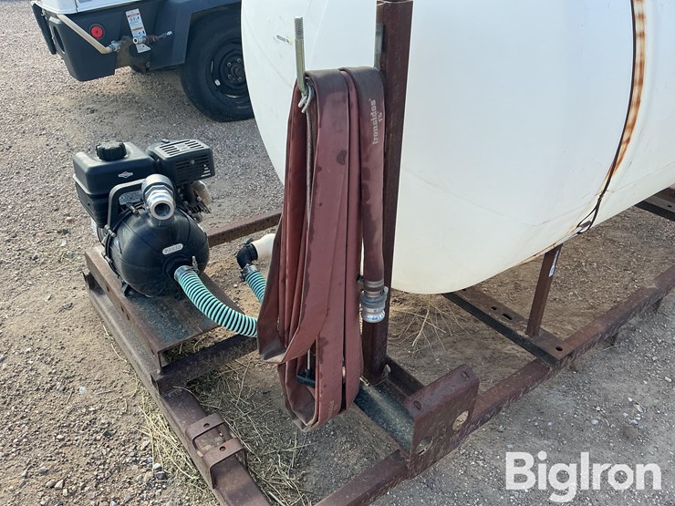 storage-tank-w/pacer-pump-image-14