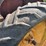 massey-ferguson-101-image-41