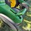 john-deere-7200-image-15