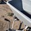 #2308-•-pull-type-spreader-(offsite-in-las-cruces)-image-8
