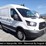 2016-ford-transit-image-12