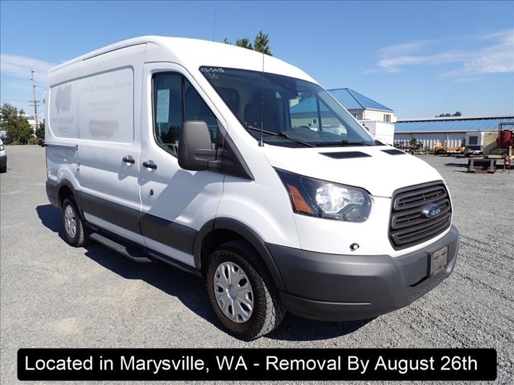 2016-ford-transit-image-12