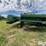 john-deere-455-image-4