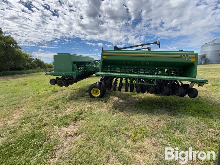 john-deere-455-image-4