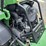 john-deere-m-image-14