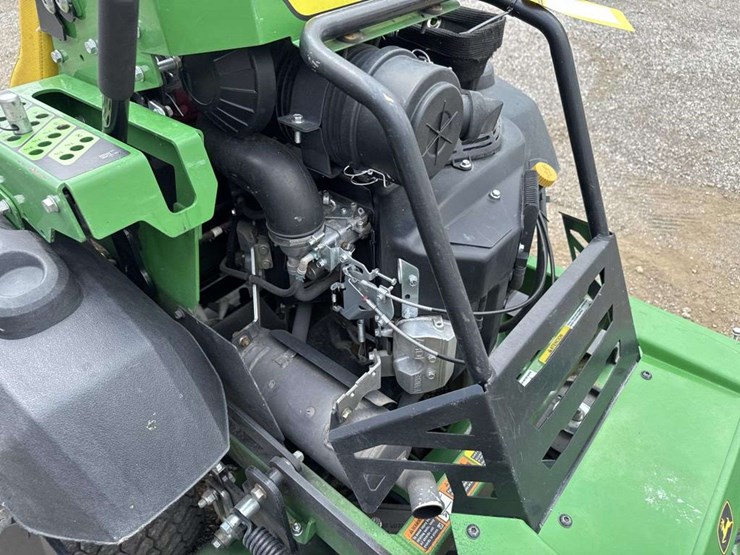 john-deere-m-image-14