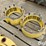 john-deere-8235r-image-18