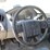 2016-ford-f350-image-10