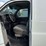 2017-chevrolet-express-2500-image-11