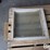 24"x24"-windows-w/glass-image-19