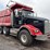 2004-kenworth-t800-image-5