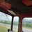 belarus-7010-image-33