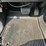 2013-ford-f150-image-11