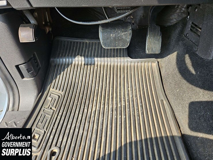 2013-ford-f150-image-11