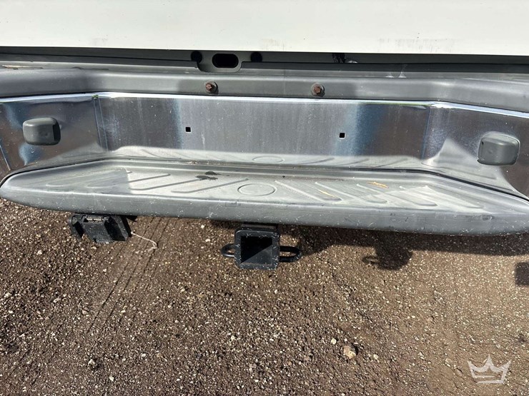 2018-nissan-frontier-image-11