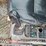 volvo-ec240b-lc-image-36