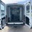 2017-ford-transit-image-20
