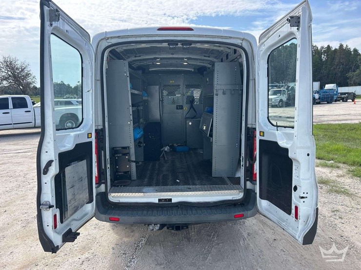 2017-ford-transit-image-20
