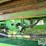 2005-john-deere-9860-sts-image-19