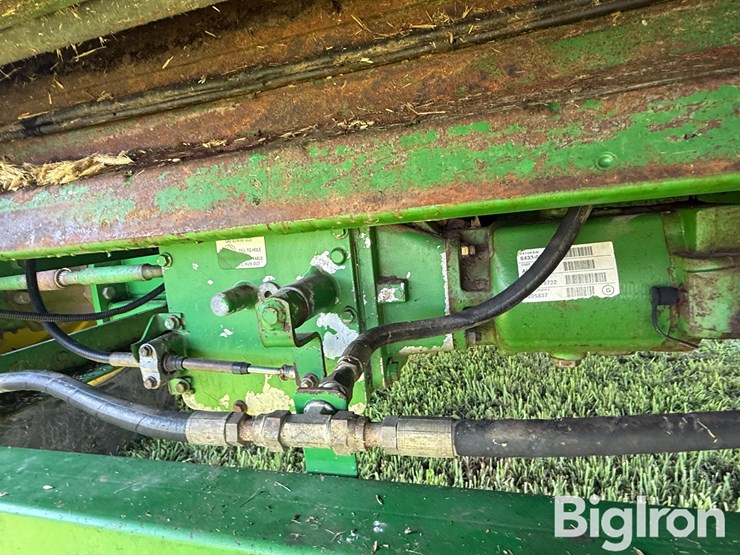 2005-john-deere-9860-sts-image-19