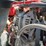 2013-freightliner-m2-106-image-34