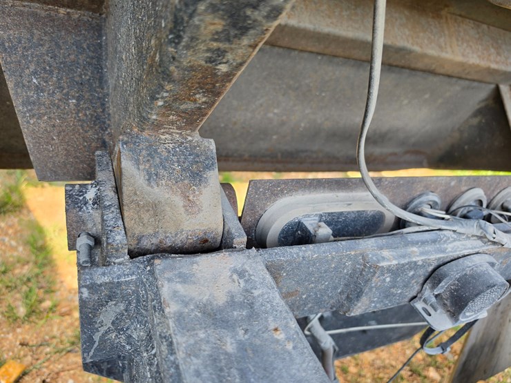1991-caterpillar-3406-image-40