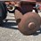 ford-8-ft-image-11