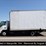 1999-isuzu-npr-image-4
