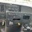 2019-international-mv607-image-15