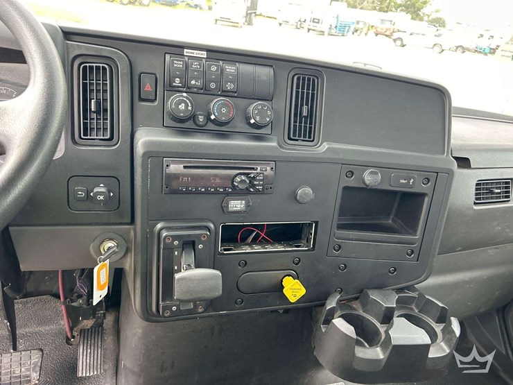 2019-international-mv607-image-15