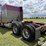 2000-peterbilt-379-image-7