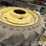 john-deere-8235r-image-10