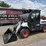 2006-bobcat-5600-tool-cat-image-1