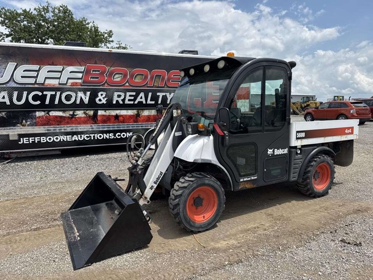 2006-bobcat-5600-tool-cat-image-1