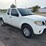 2018-nissan-frontier-image-2