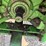1978-john-deere-4440-image-13