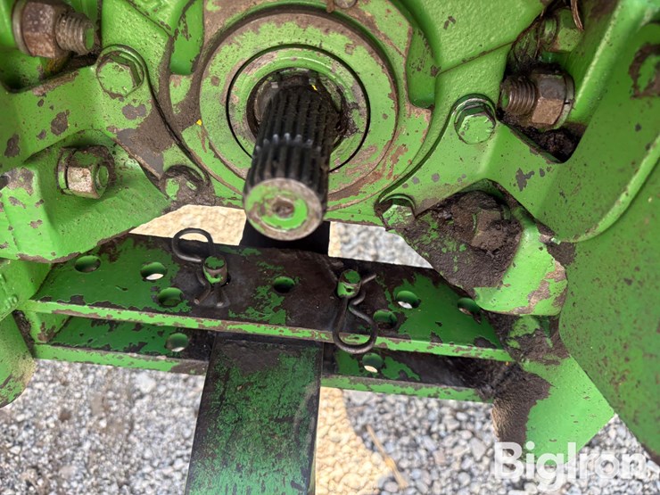 1978-john-deere-4440-image-13